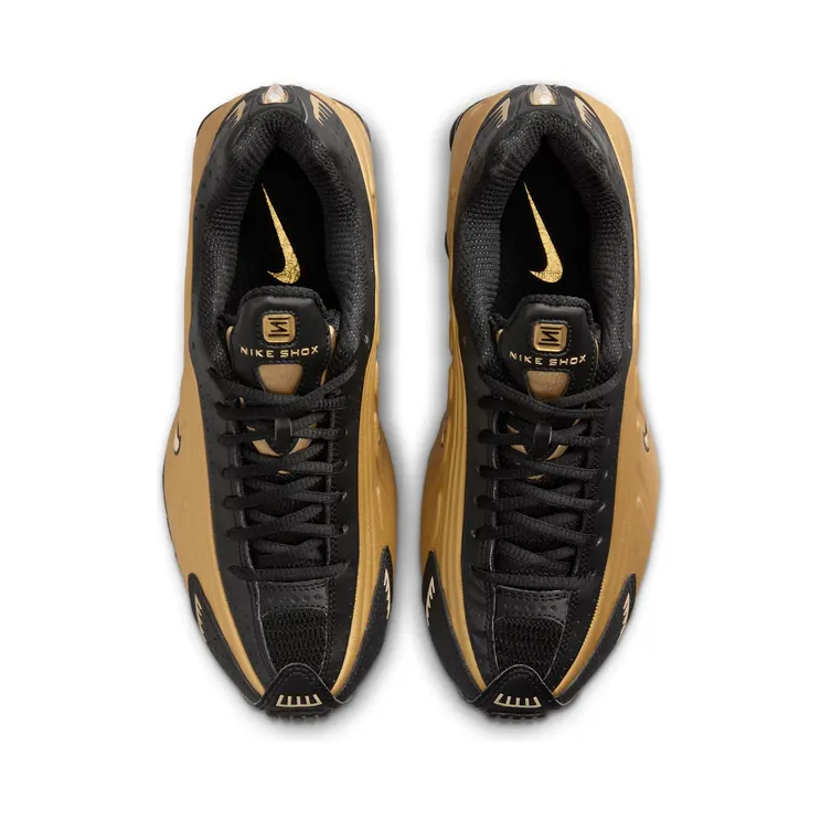 nike-shox AR3565-005