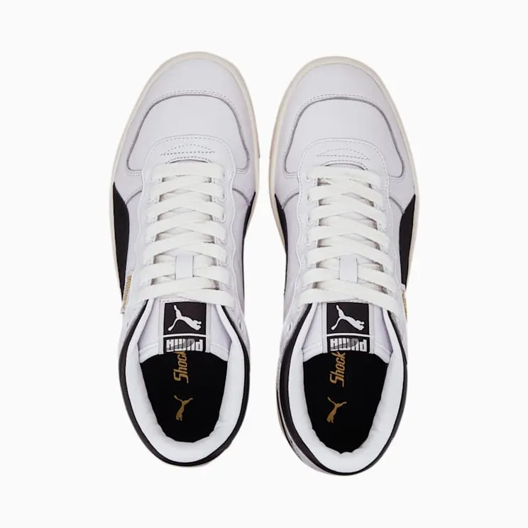 puma-ralph-sampson 371683-02