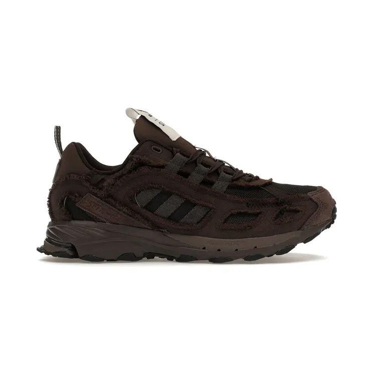 adidas-shadowturf ID4819
