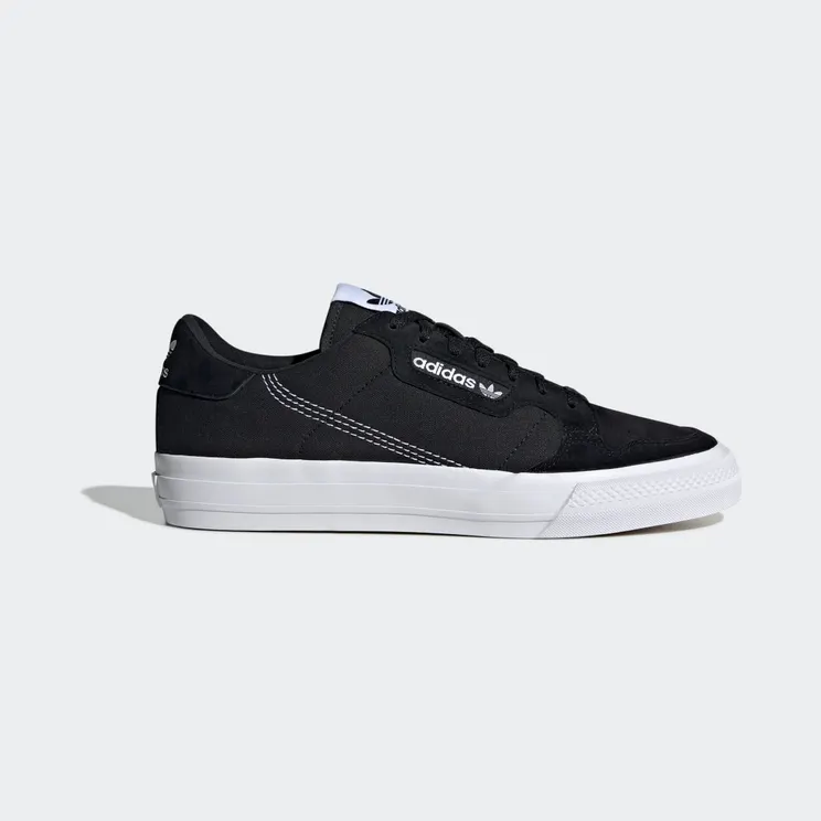 adidas-continental-vulc EF3524