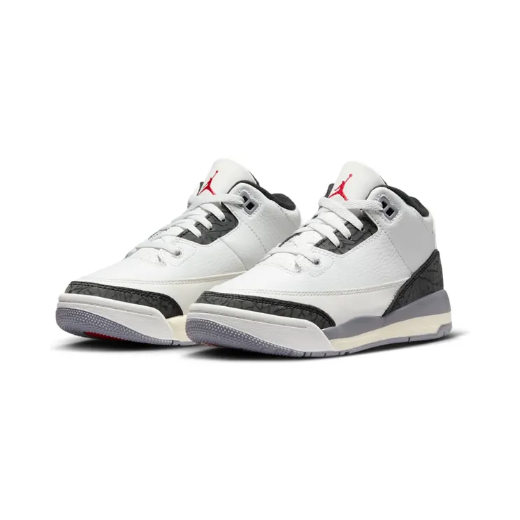 air-jordan-3 DM0966-106