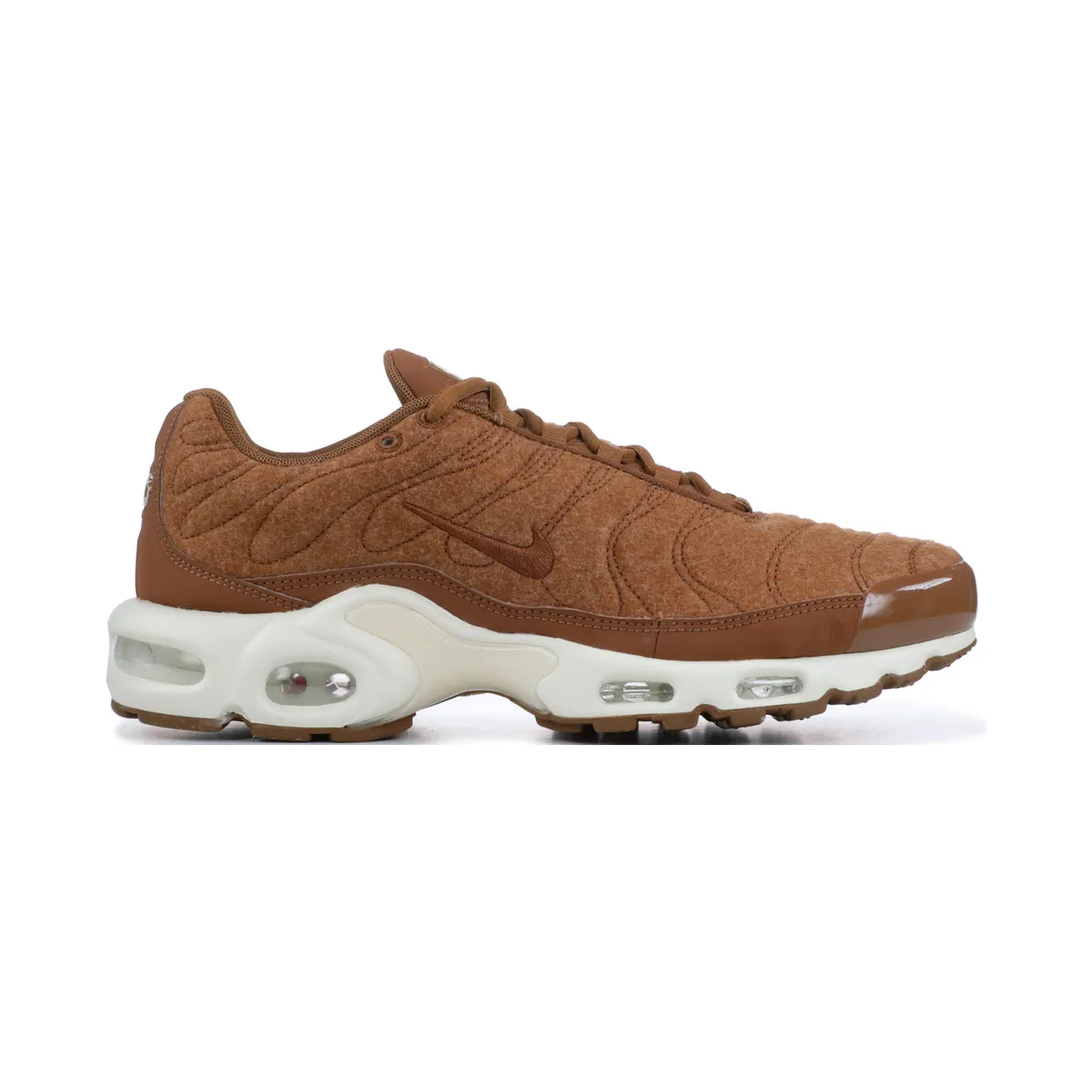 nike-air-max 806262-200
