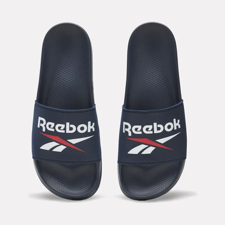 reebok-fulgere 100210920
