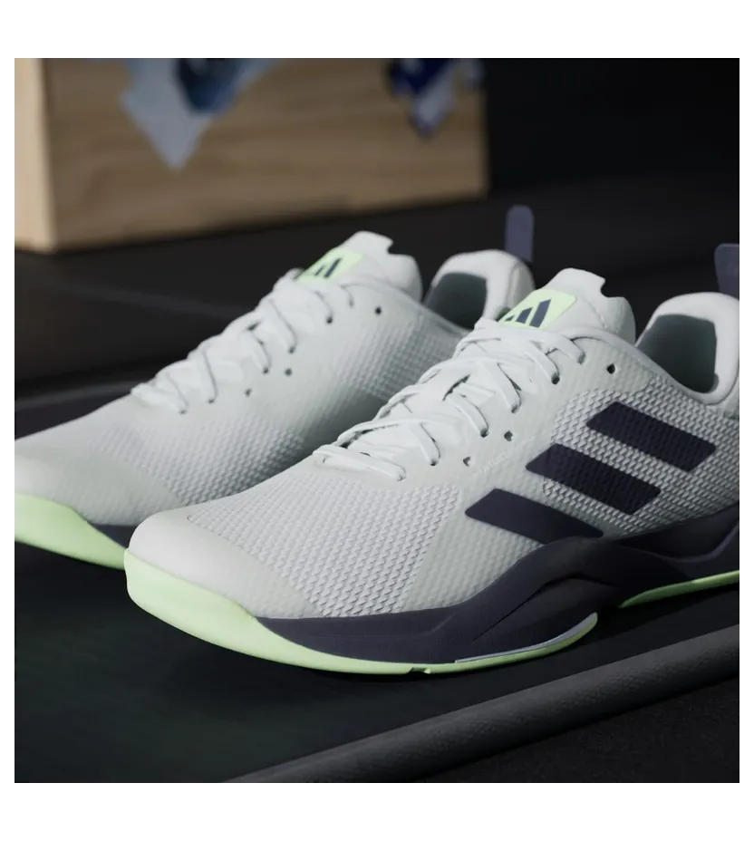 adidas-rapidmove IF0967