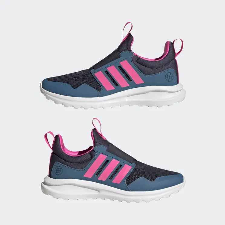 adidas-activeride GW4089
