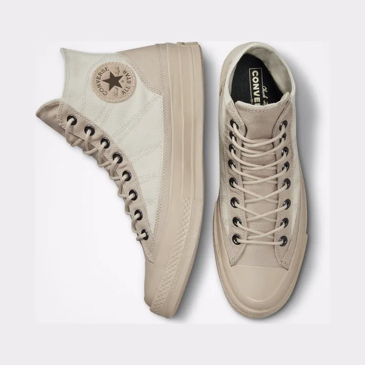 converse-chuck-taylor-all-star A00724C
