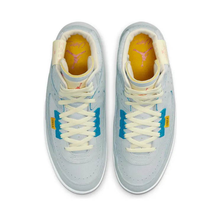 air-jordan-2 DN3802-001