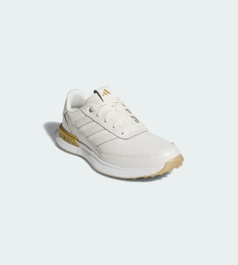 adidas-golfschoenen JI4038