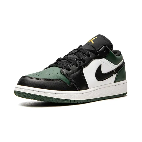 air-jordan-1 553560-371