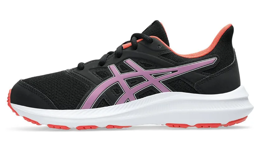 asics-jolt 1014A300-012