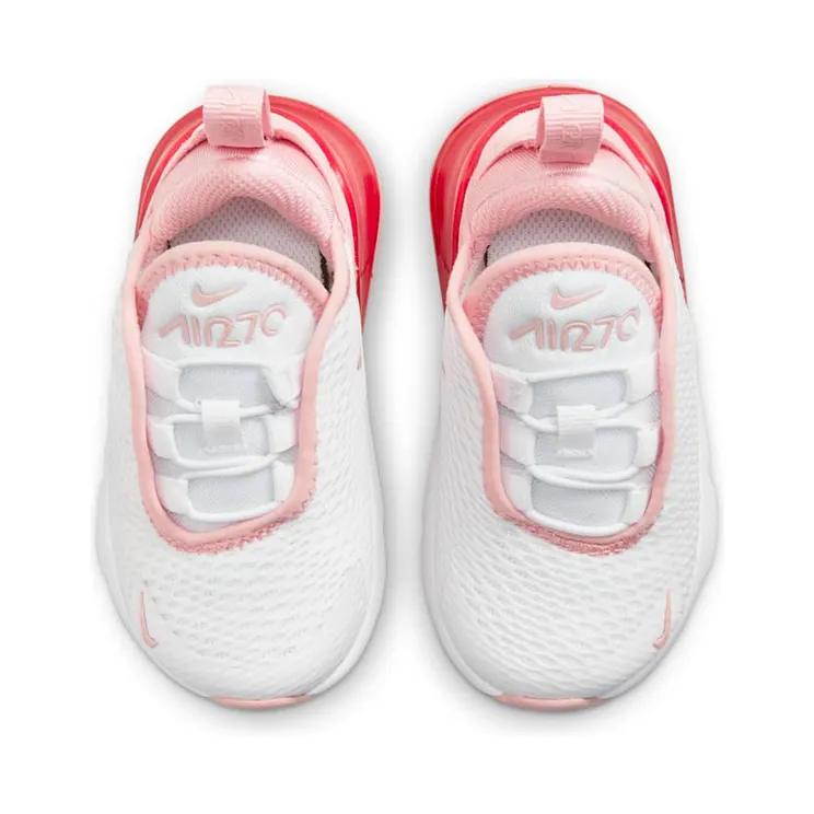 nike-air-max DD1646-108