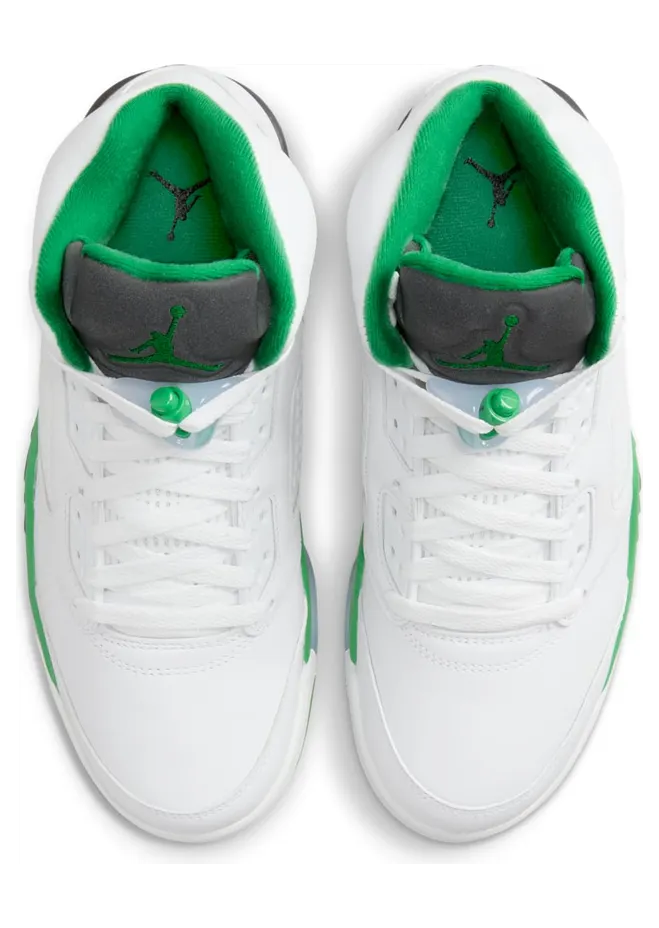 air-jordan-5 DD9336-103