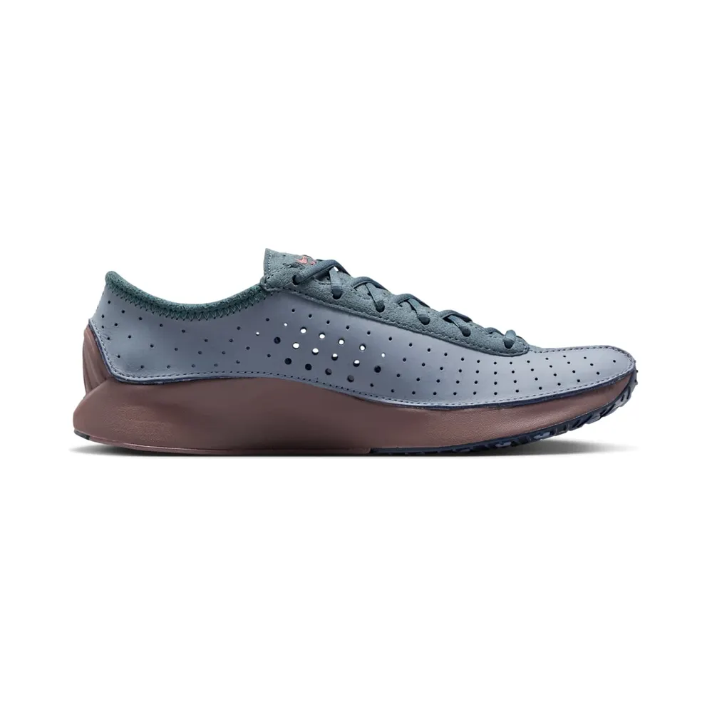 Nike Air Superfly “Ashen Slate” (HQ7955-401)