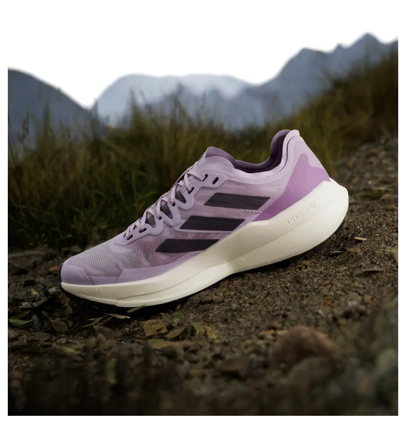 adidas-terrex JQ1617