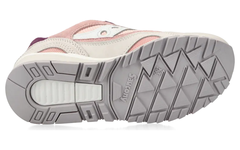 saucony-shadow-6000 S60722-1