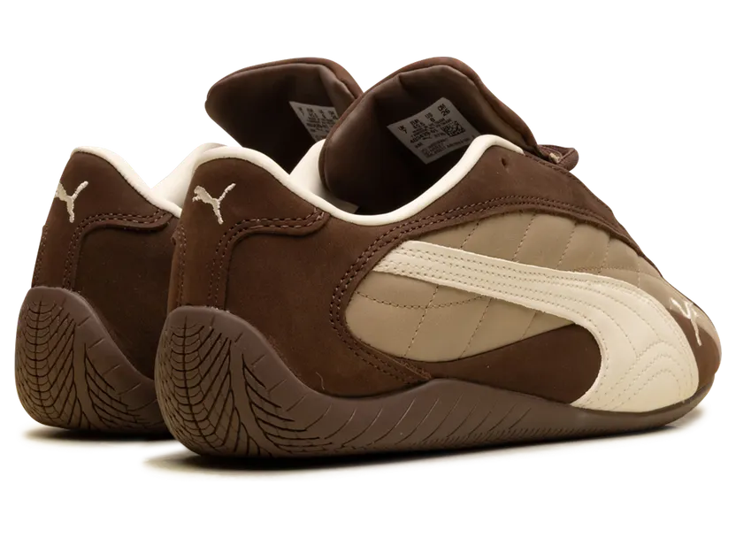 puma-speedcat 403429-01