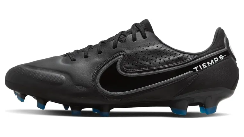 nike-tiempo CZ8482-001