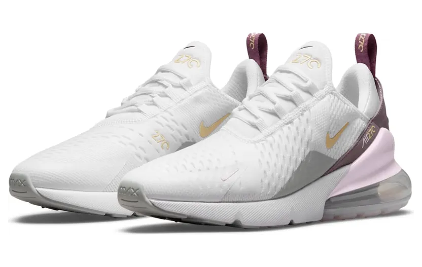 nike-air-max DO0342-100