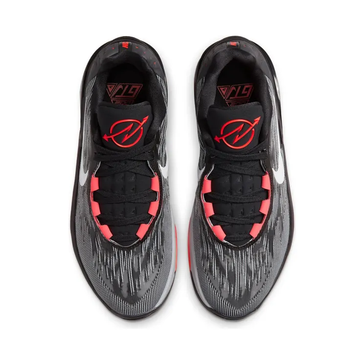 nike-air-zoom DJ6015-001