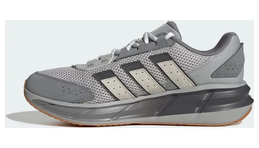 adidas-astrastar KJ3543