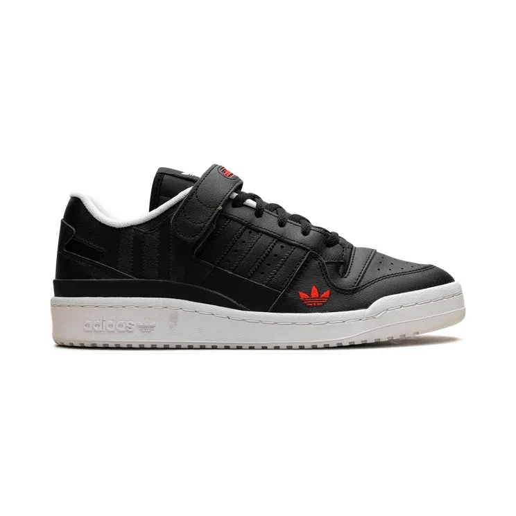 adidas-forum HQ4536