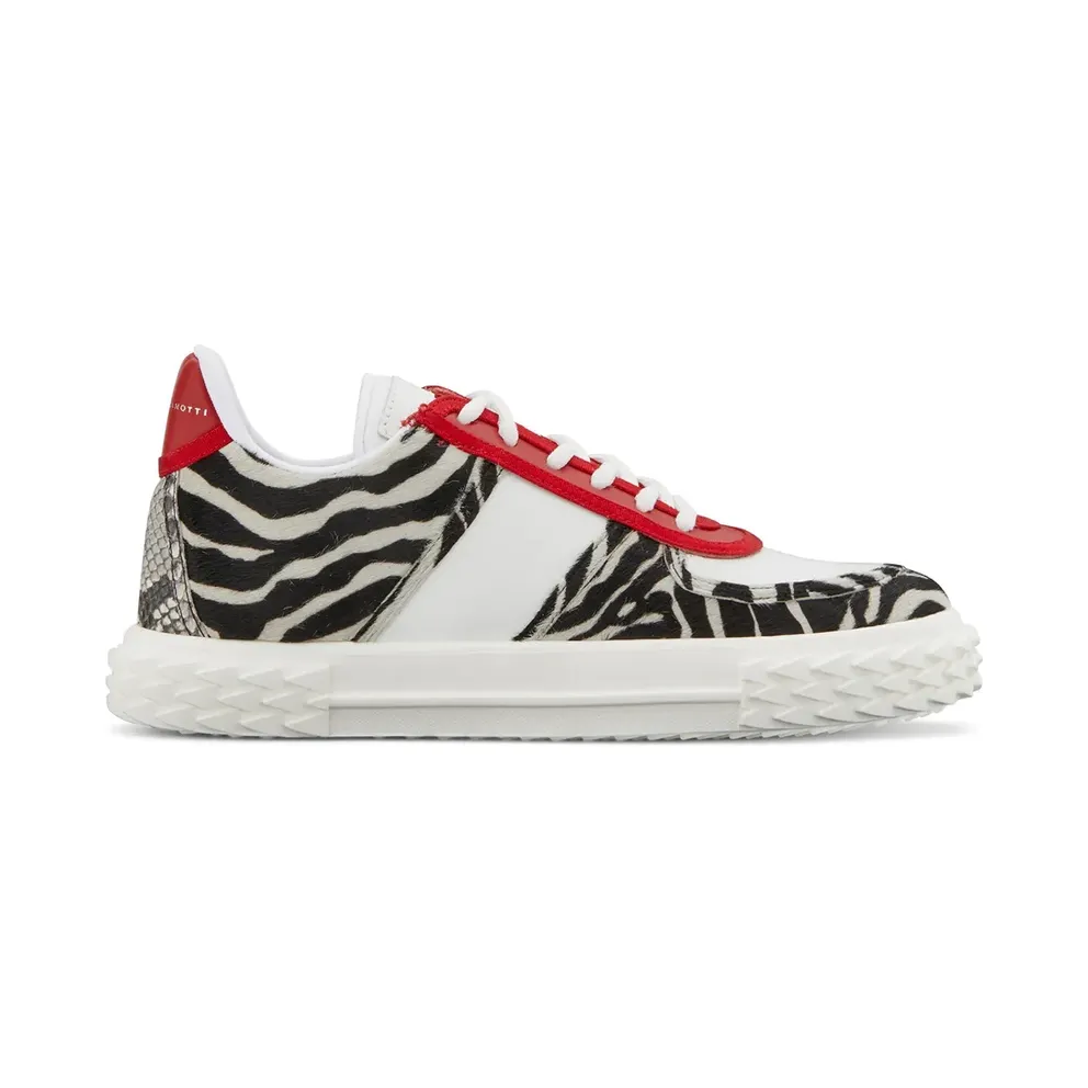 Giuseppe Zanotti Blabber (RS00058002)