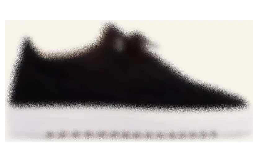 Mason Garments Black (MG51-2A-41)