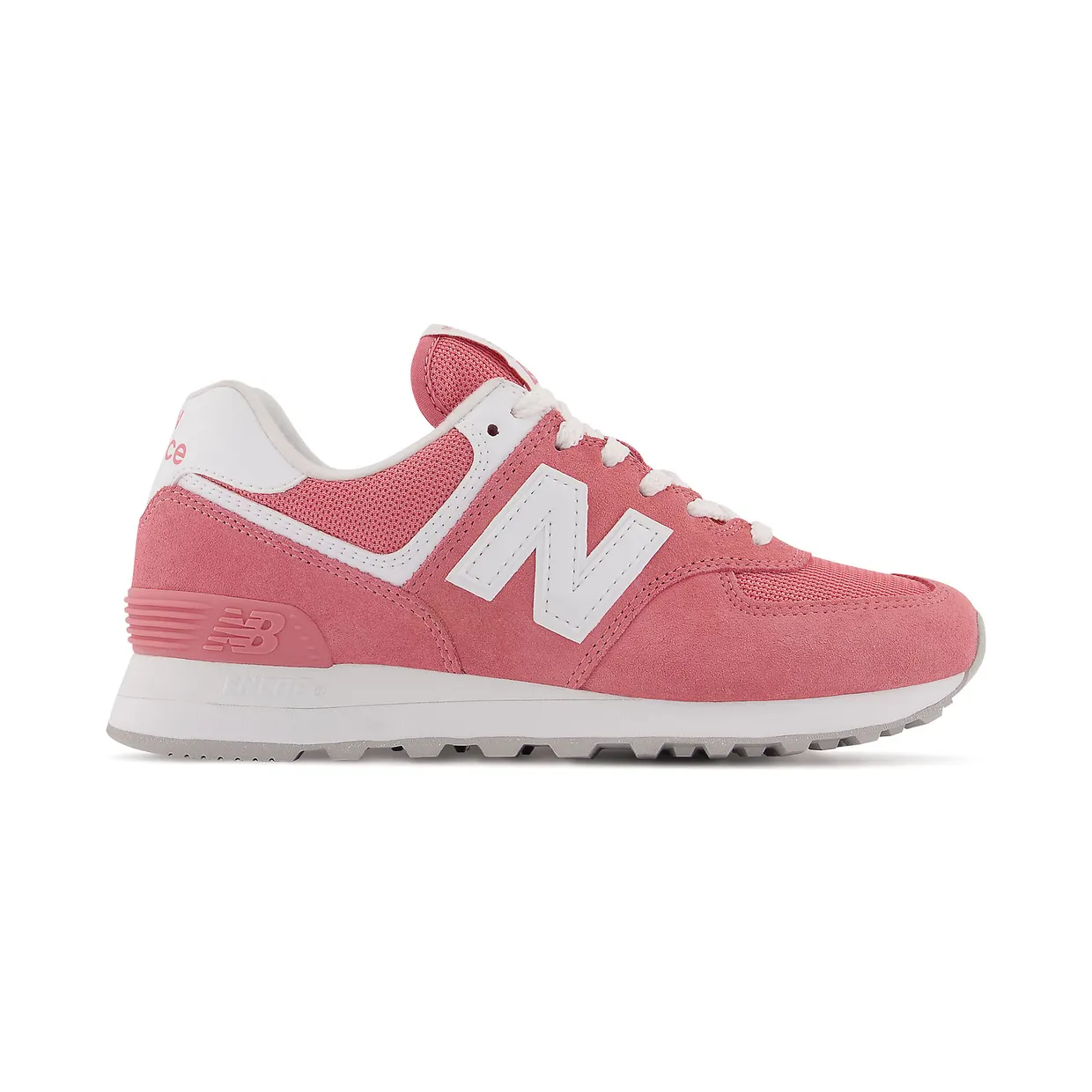 new-balance-574 WL574FP2