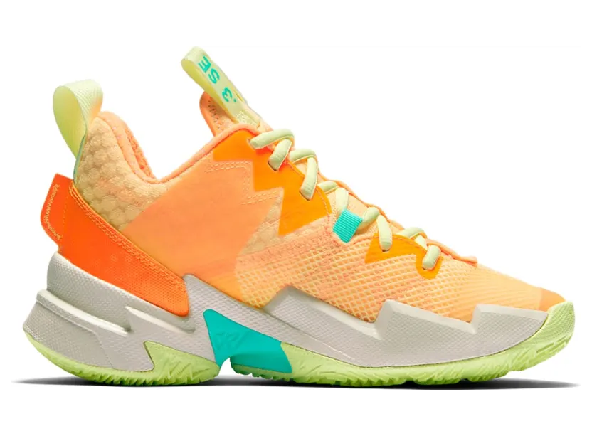 air-jordan-why-not-zer0 CN8107-800