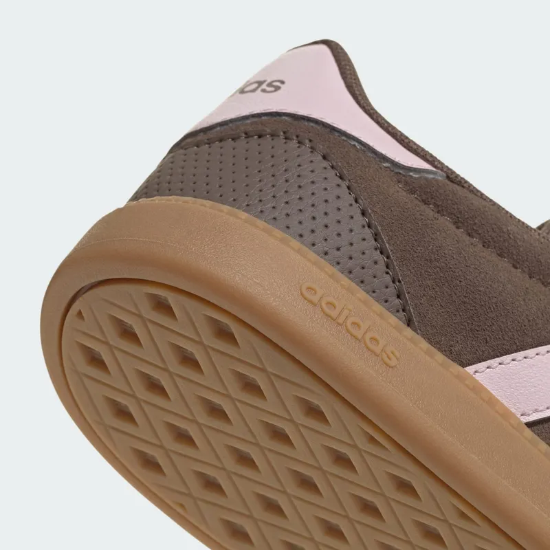 adidas-breaknet IH1372