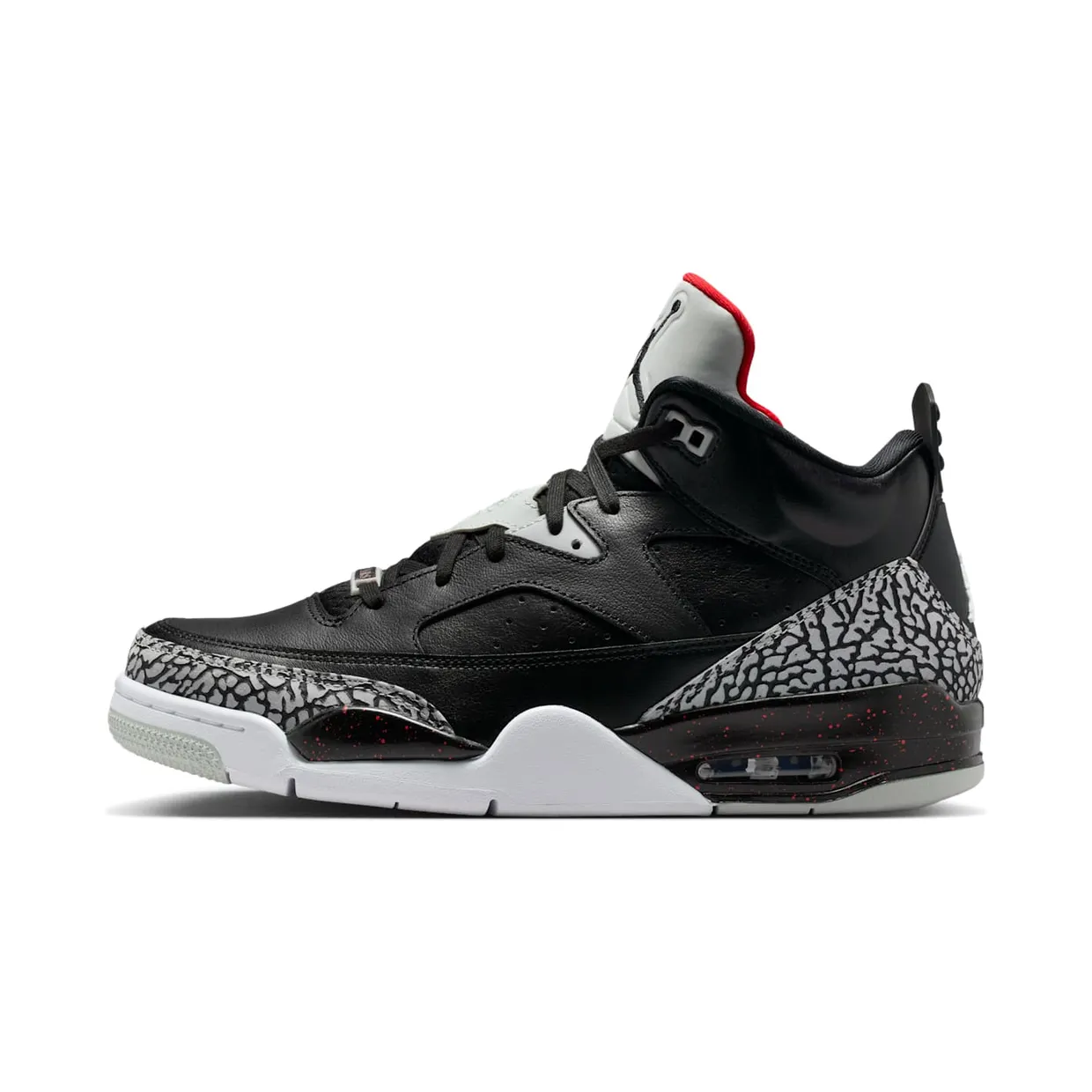 jordan-son 580603-002