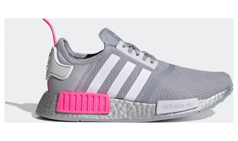 adidas-nmd FX5025