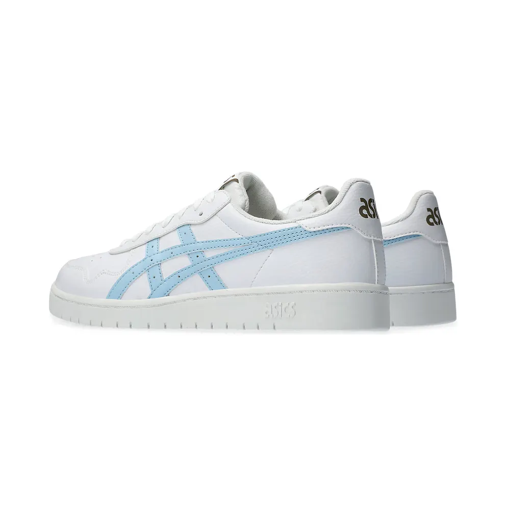 Asics Japan S White/Faded Denim (1201A173.130)