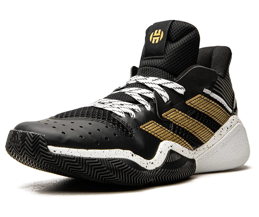 adidas-harden FX7655
