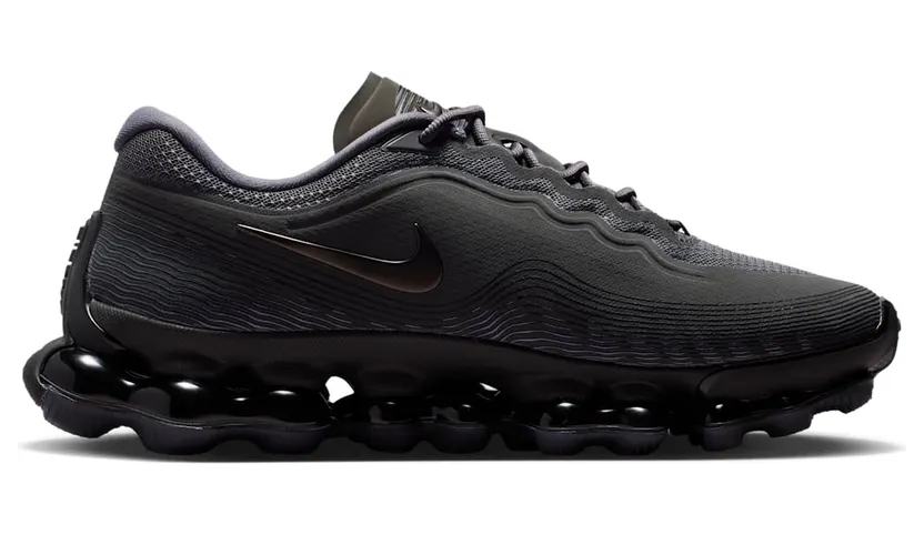 nike-air-liquid-max IQ7635-004