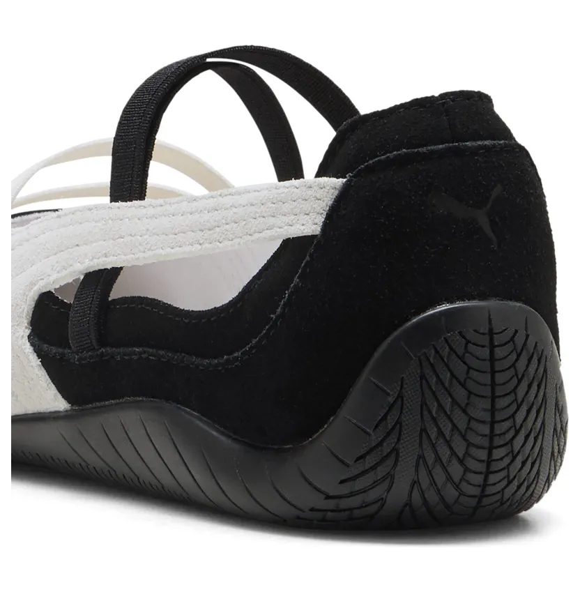 puma-speedcat 401287-06