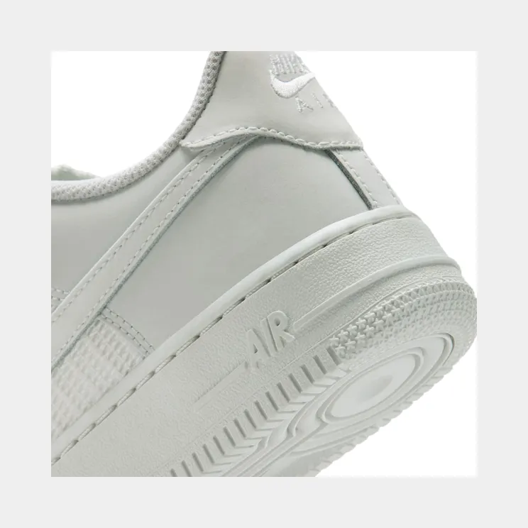 nike-air-force IO9736-100