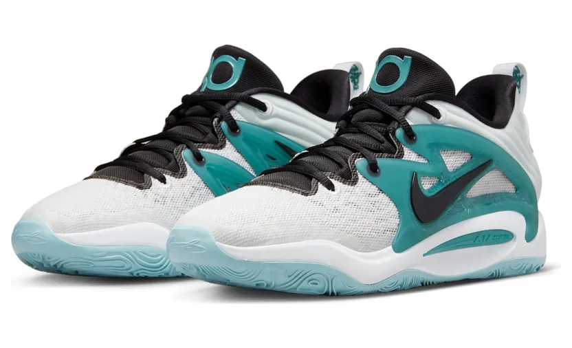 nike-kd-15 FJ1216-100