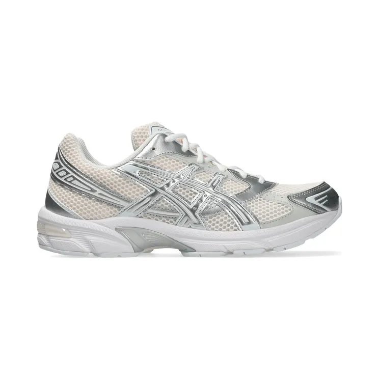Asics Gel 1130 “Blush” (1203A609-700)