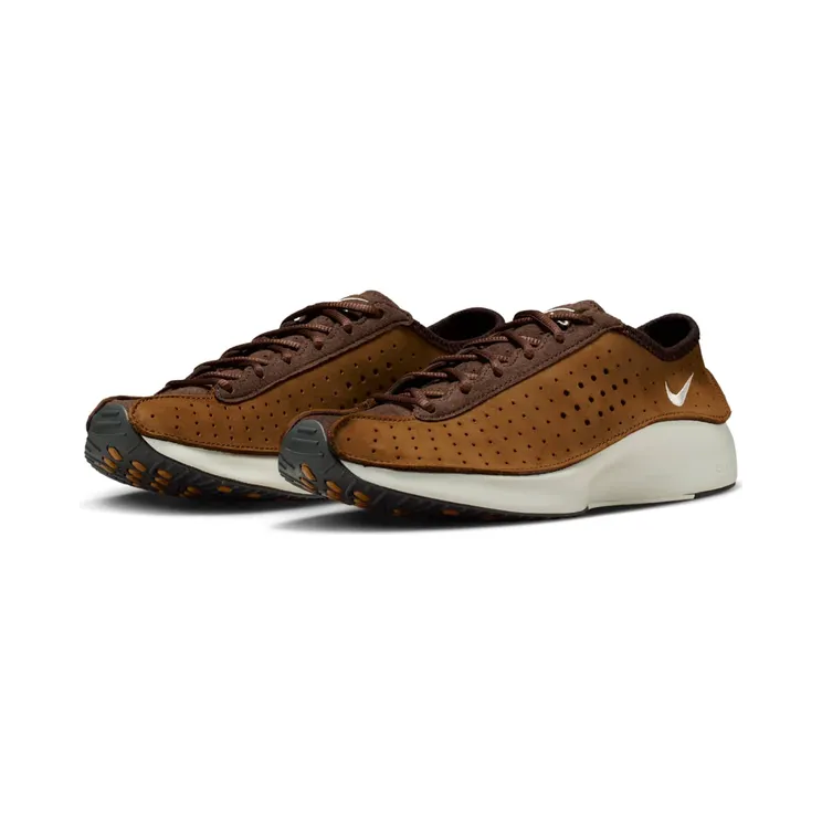 nike-air-superfly HQ7955-201