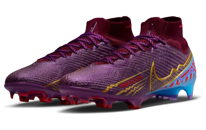 nike-superfly-9 DO9342-694