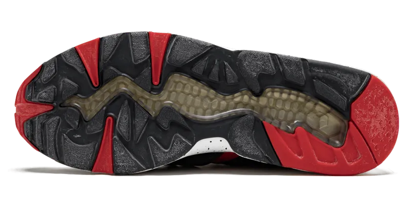 puma-blaze-of-glory 360322-01