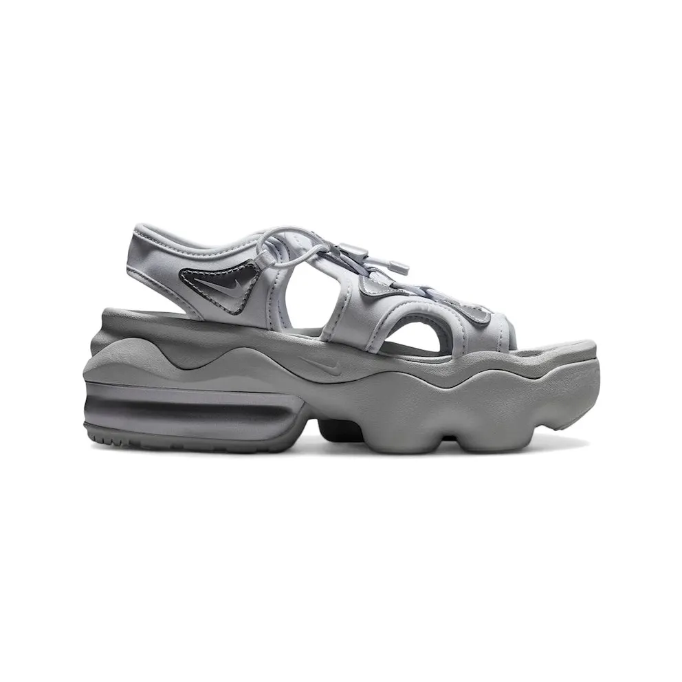 Nike Air Max Koko Pure Platinum Metallic Silver (HJ9651-001)