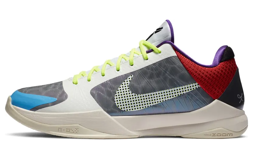 nike-kobe CD4991-004