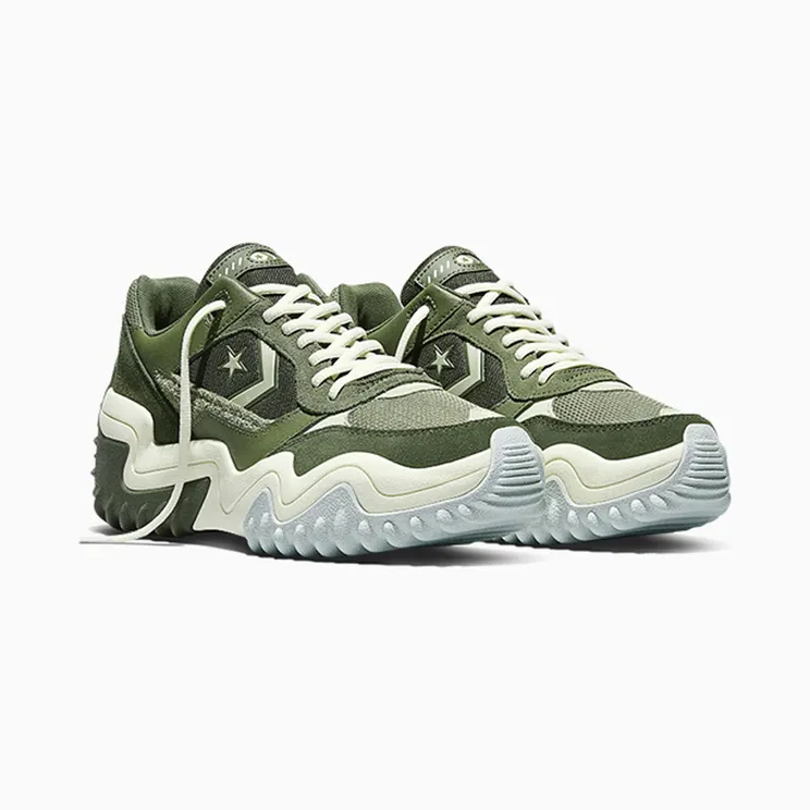 converse-sneaker A20398C