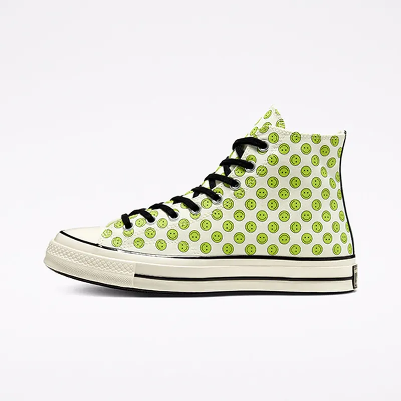 Converse Happy Camper Chuck 70 (167637C)