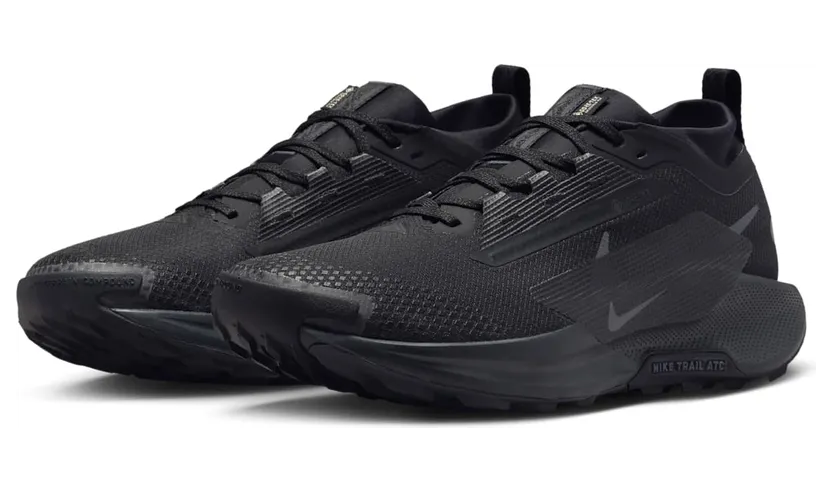 nike-air-pegasus FQ0908-002