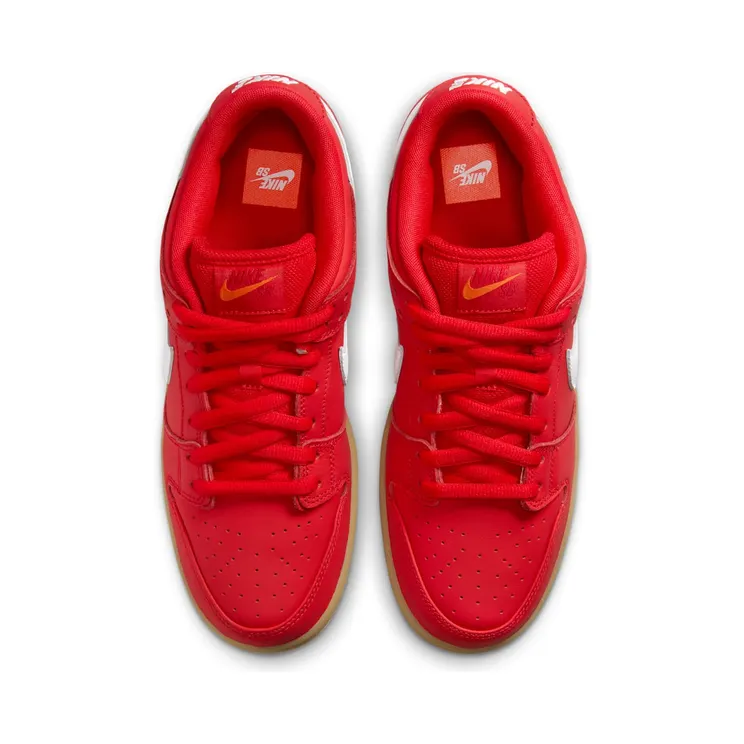 nike-dunk-sb FJ1674-600