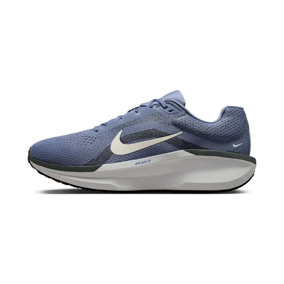 Nike Winflo 11 World Indigo Light Armory Blue (FJ9509-405)