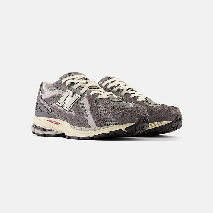 new-balance-1906 M1906DA